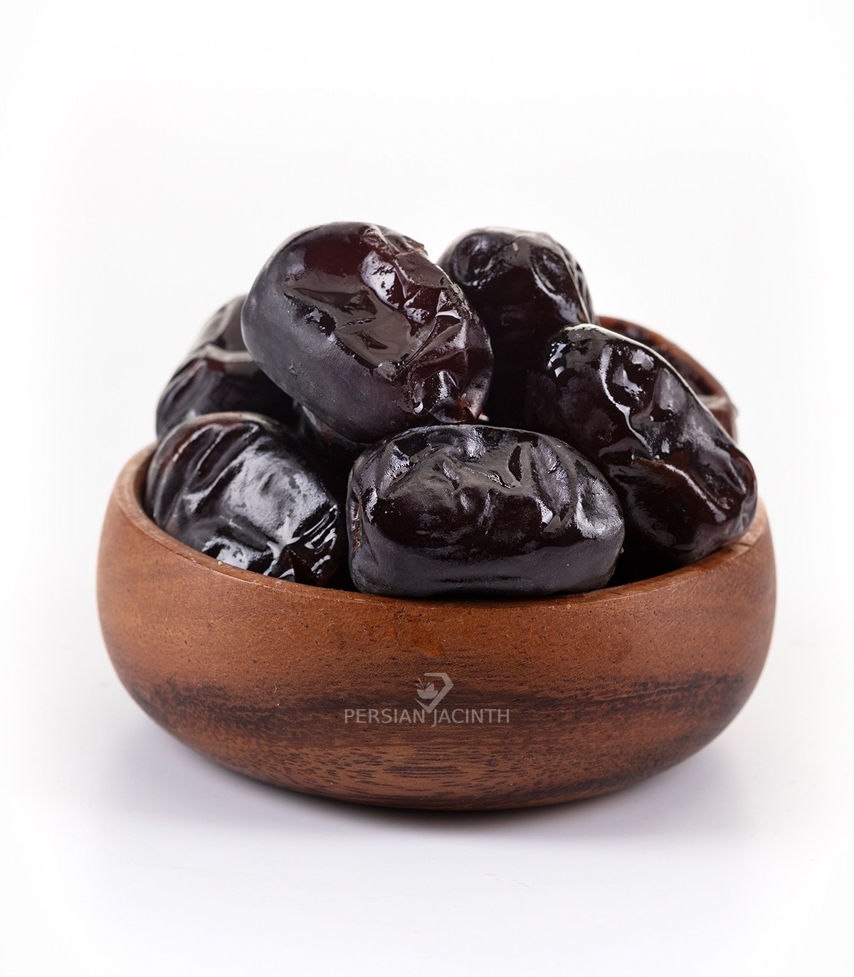 MAZAFATI DATES