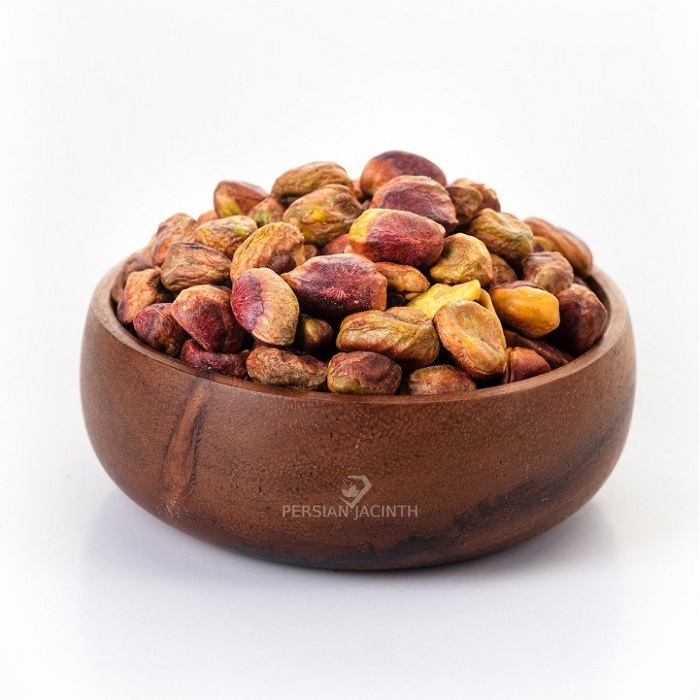 PISTACHIOS KERNEL 500 G