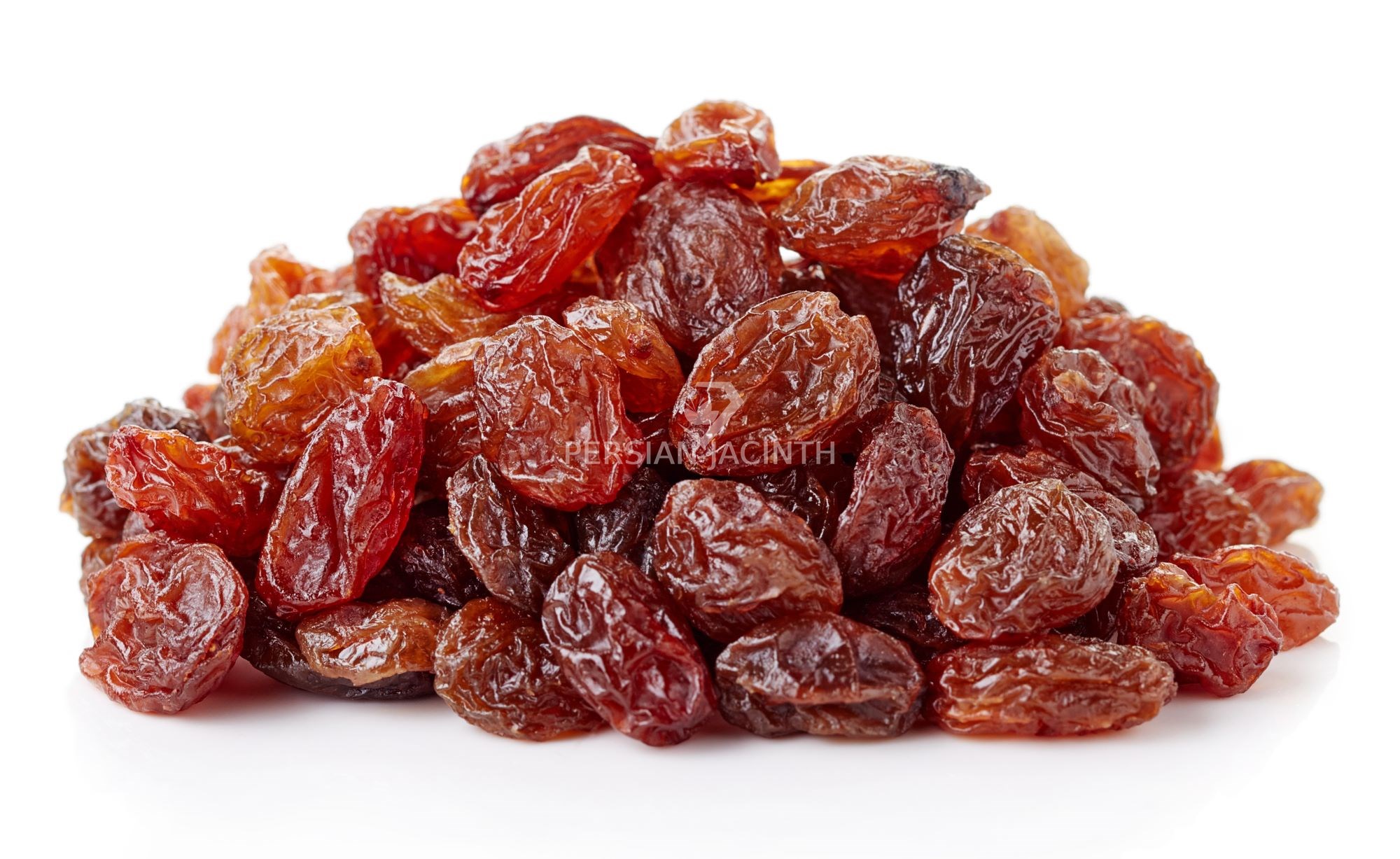 SULTANA RAISINS